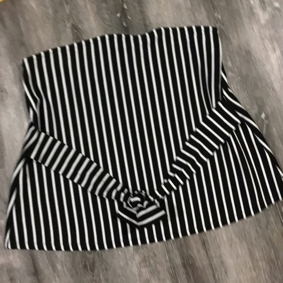 SKIRT BUNDLE - Picture 2 of 4